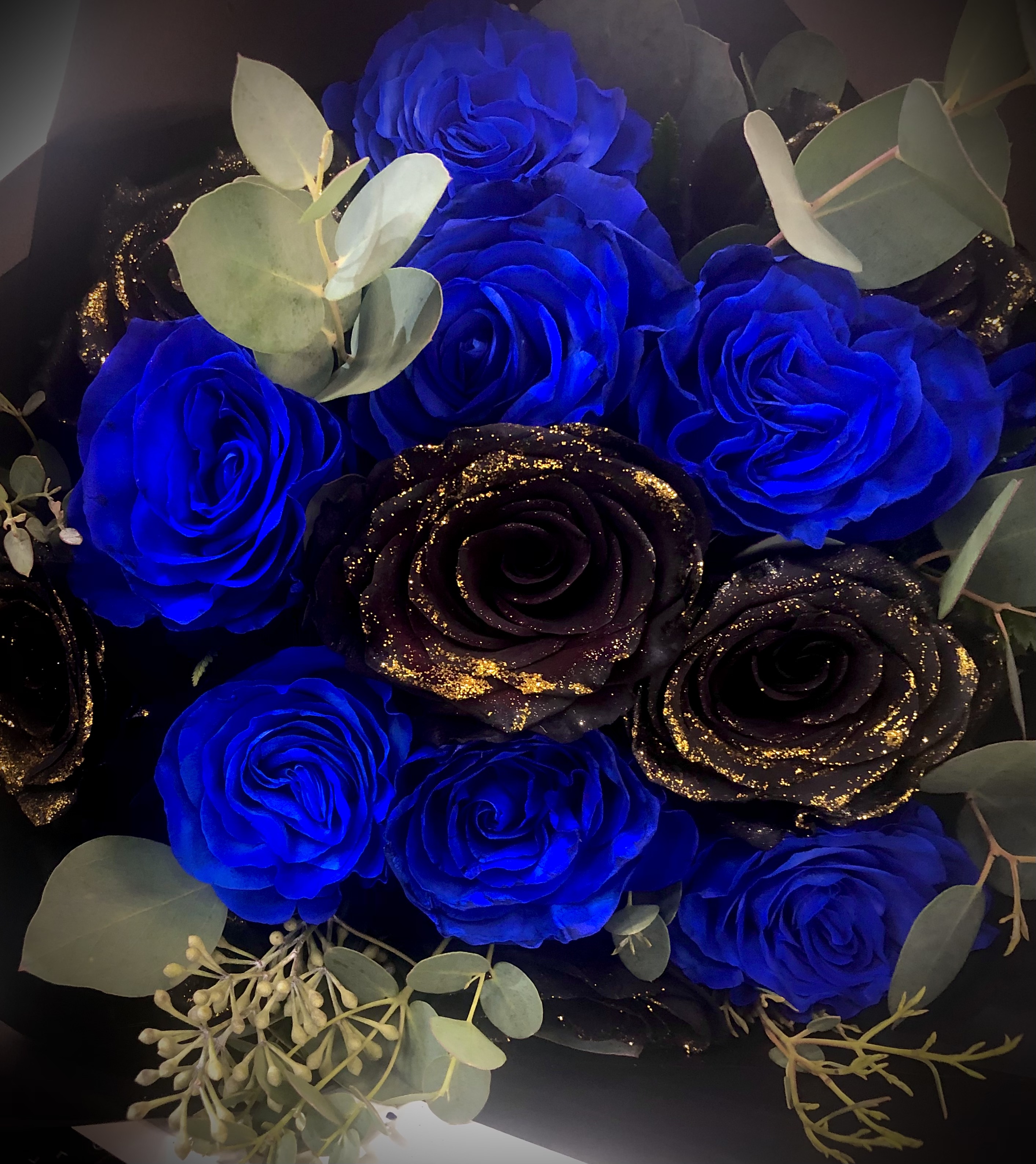 Photo credit: bestprosintown