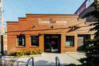 The Living tapRoom