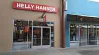 Helly Hansen Outlet