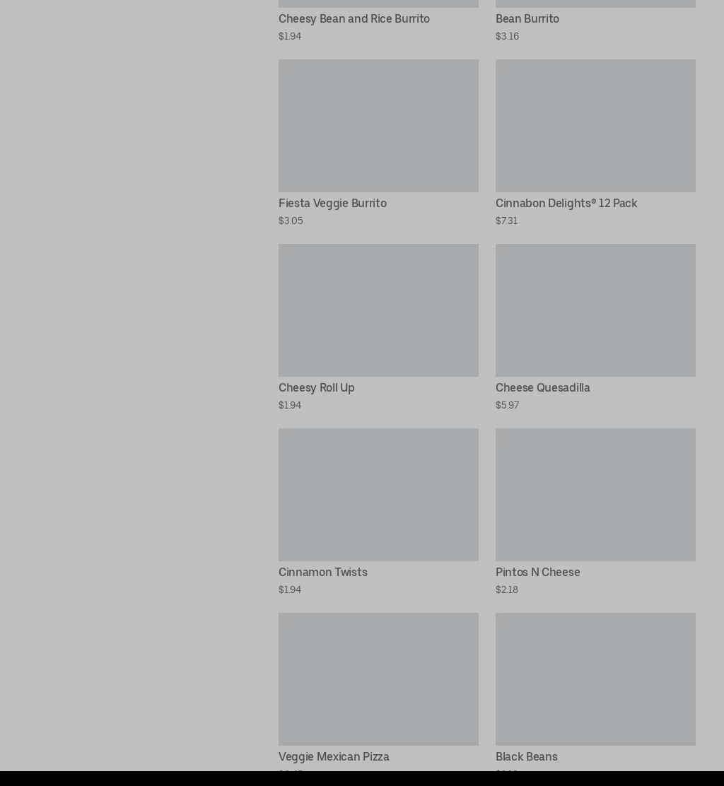 Photo credit: Posmates