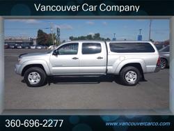 Vancouver Car Company