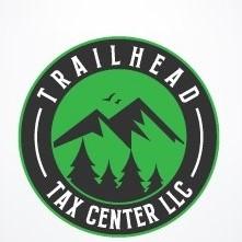 Trailhead Tax Center LLC