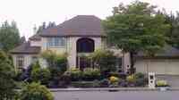 Pacific Exteriors NW