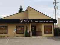 Vista Financial Planning Group