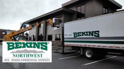 Bekins Northwest - Walla Walla Moving & Storage