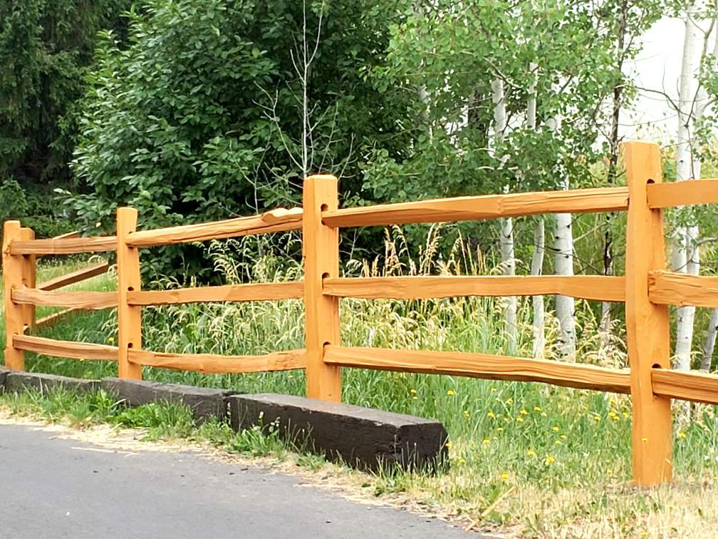 Smith Brothers Industries, Llc