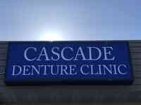 Cascade Denture Clinic