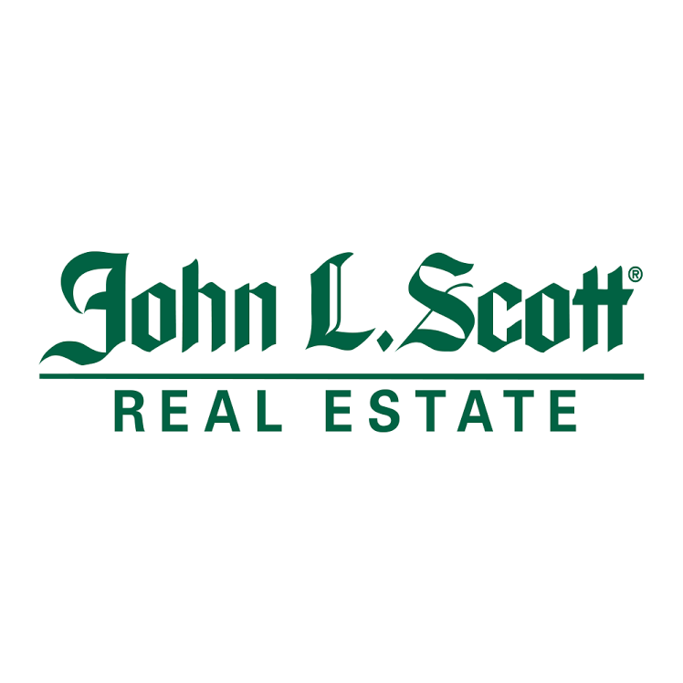 John L. Scott Real Estate | Columbia Gorge 418 NE Tohomish St #400, White Salmon Washington 98672