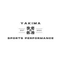 Yakima Sports Performance