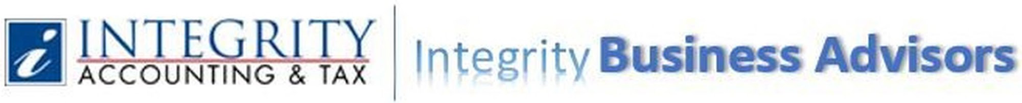 Integrity Accounting & Tax, LLC 121 E Centennial Dr, Zillah Washington 98953