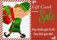 EastSide Salon & Spa, Inc.