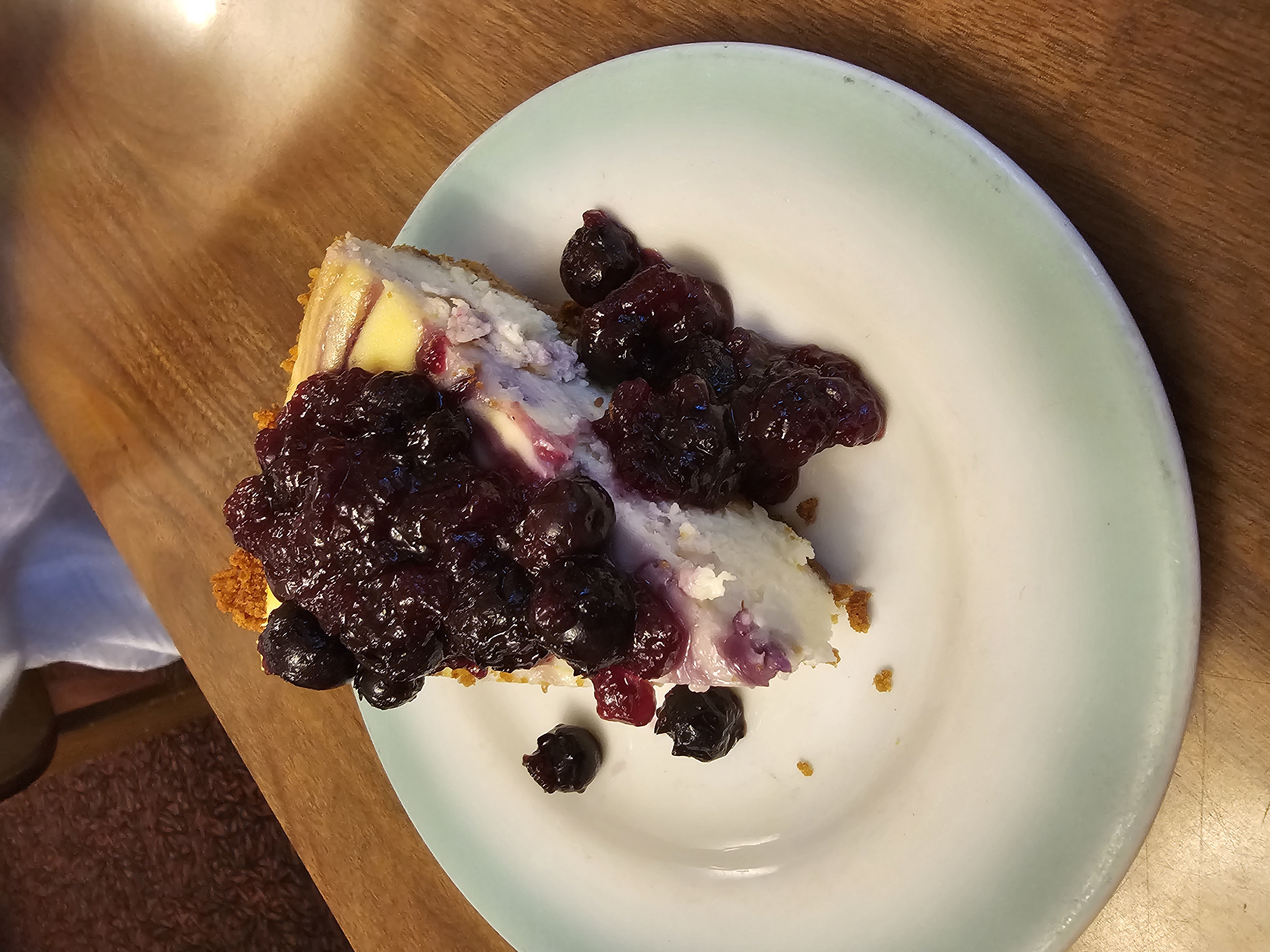 Photo credit: restaurantji