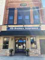 Bremax Insurance