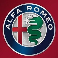 Bergstrom Alfa Romeo of the Fox Valley