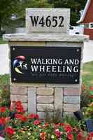 Walking and Wheeling LLC