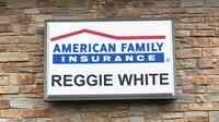 Reggie White Agency, Inc. American Family Insurance