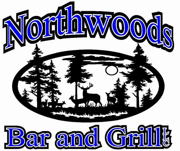 Northwoods Bar & Grill LLC