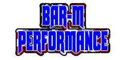 BAR - M Performance LLC