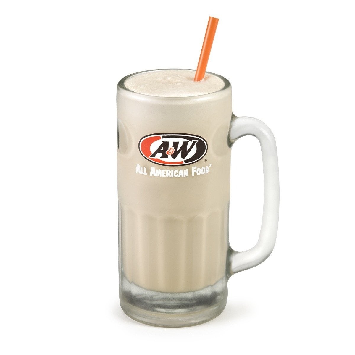 A&W Restaurant