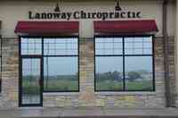 Lanoway Chiropractic