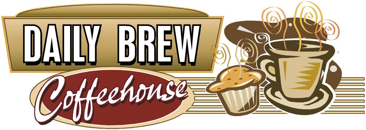 Daily Brew Coffeehouse