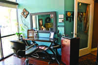 Phenix Salon Suites of Brookfield