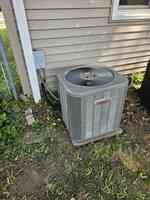 Heating and Cooling Drs of Brookfield and Wauwatosa LLC