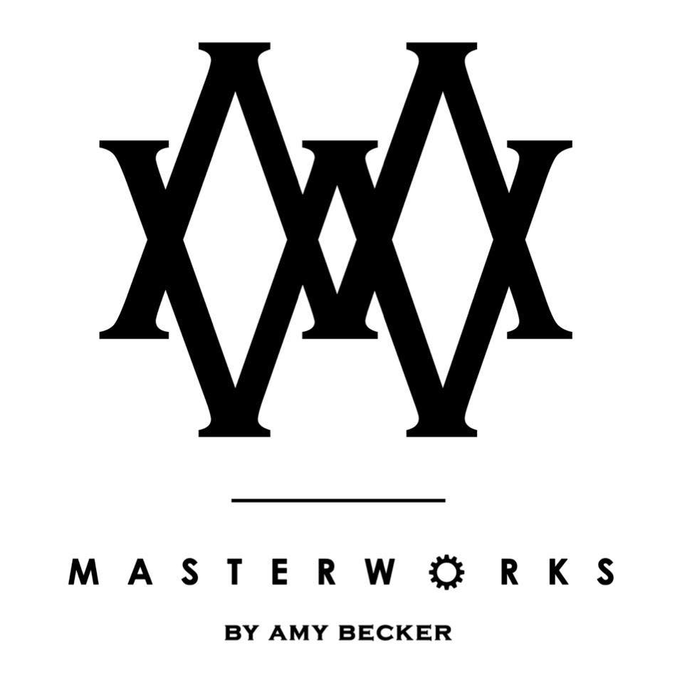 Masterworks By Amy Becker N70 W6340 Bridge Rd, Cedarburg Wisconsin 53012