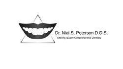 Peterson Nial S DDS
