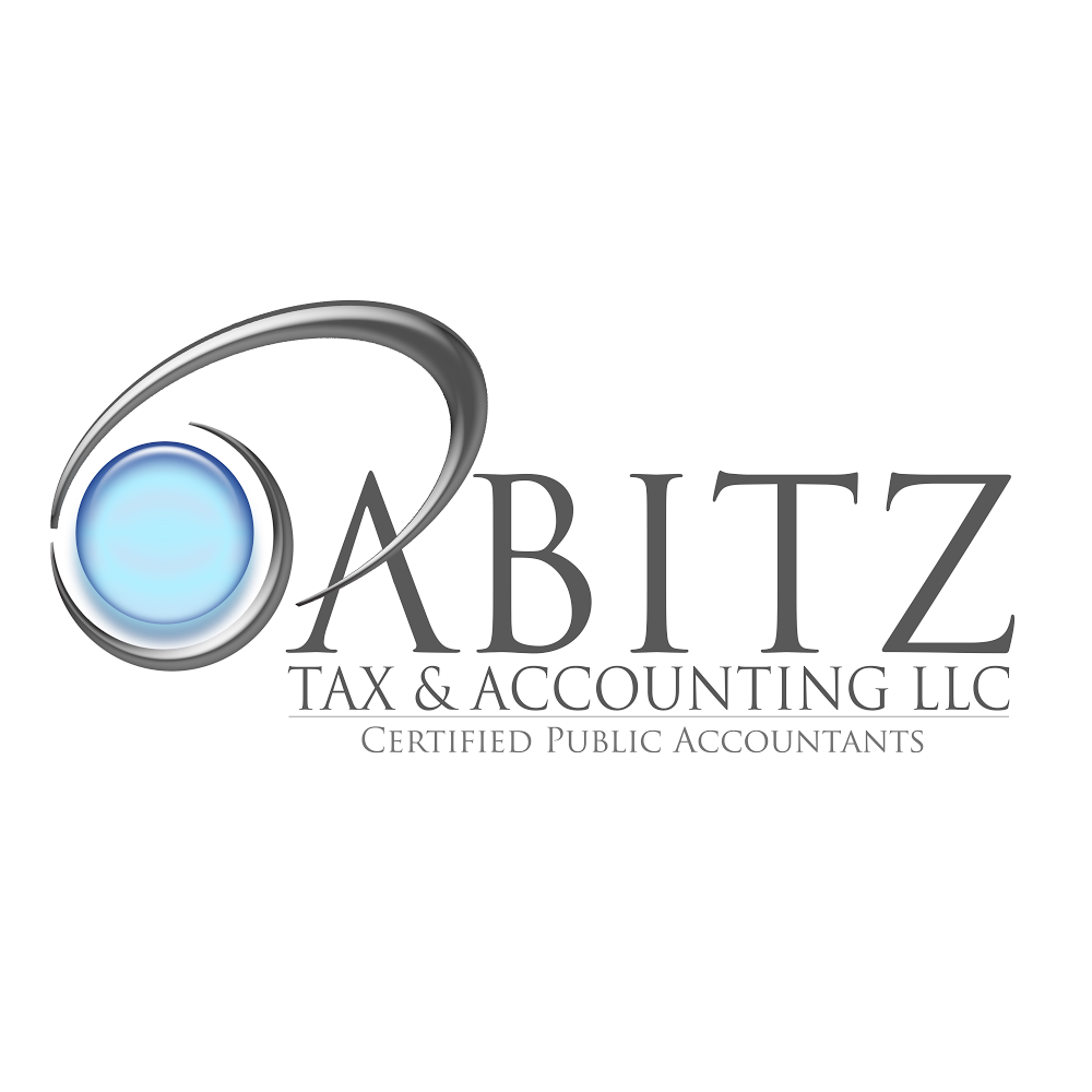 Abitz Tax and Accounting, LLC 1899 Horns Corners Rd, Cedarburg Wisconsin 53012