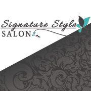 Signature Style Salon