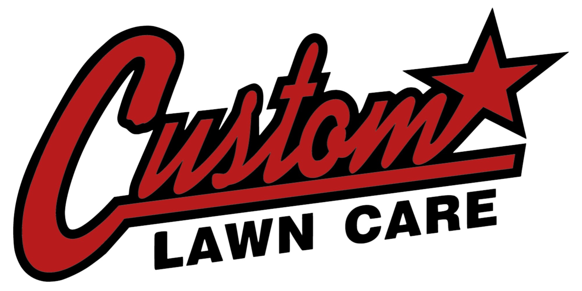 Custom Lawn Care LLC 7302 6th St, Custer Wisconsin 54423
