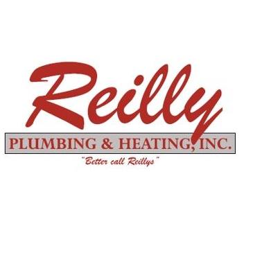 Reilly Plumbing & Heating 1848 Ervin Johnson Dr, Darlington Wisconsin 53530