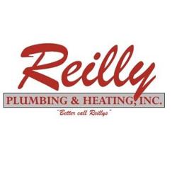 Reilly Plumbing & Heating
