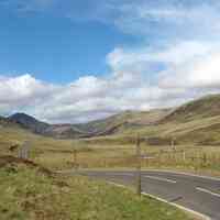 Highland Investment Advisors, LLC