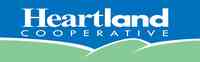 Heartland Cooperative Services