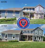 Home Shield Coating® of WI