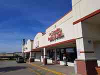 Fitchburg Ridge Shopping Center
