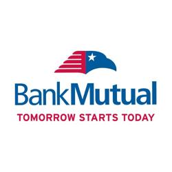 ATM Bank Mutual