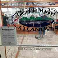 Glendale Market Cleaners