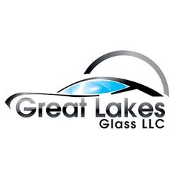 Great Lakes Glass LLC