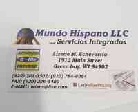 Mundo Hispano Servicios Integrados LLC