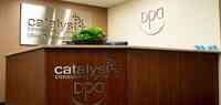 Catalyst Consulting Group LLC