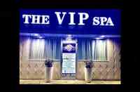 THE VIP SPA