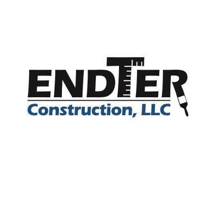 Endter Construction, LLC W7641 Harvest Dr, Greenville Wisconsin 54942