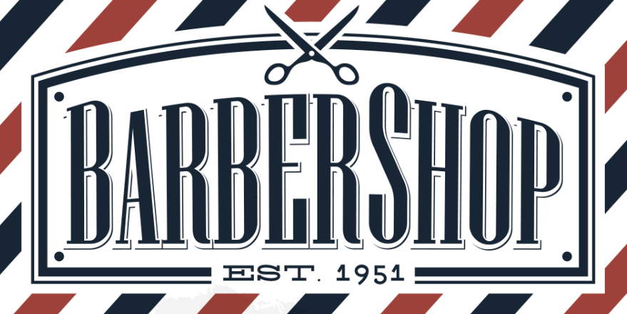 Barberette 118 3rd St, Haugen Wisconsin 54841