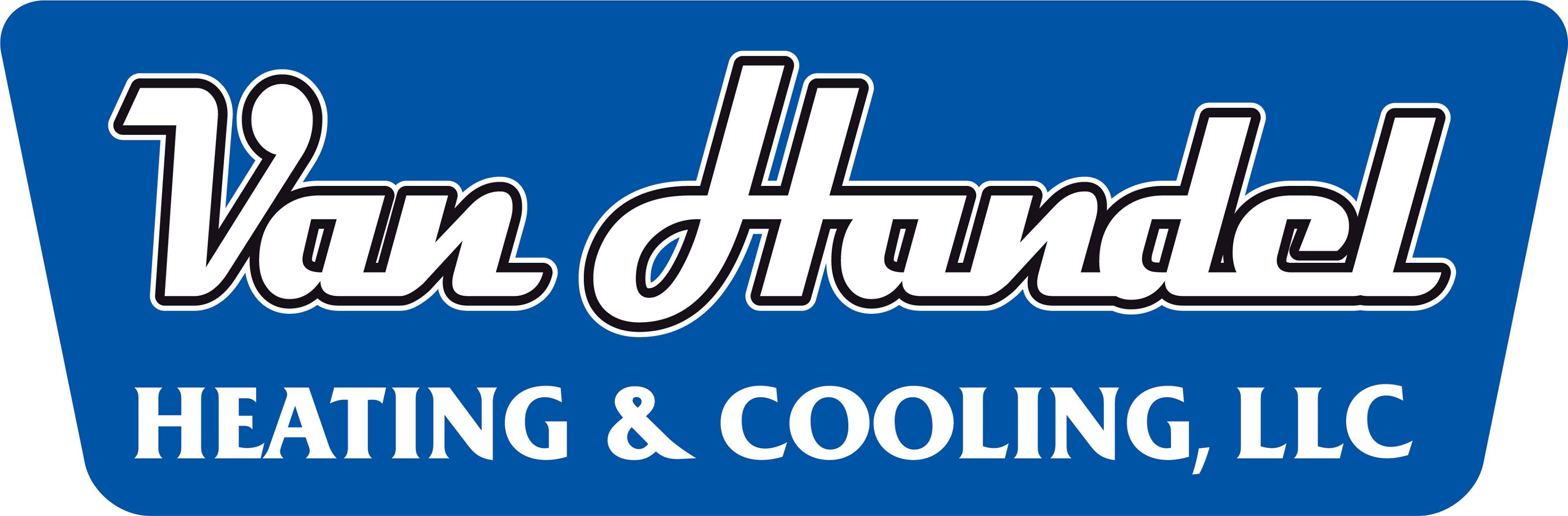 Van Handel Heating & Cooling N3225 WI-15, Hortonville Wisconsin 54944