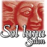 Sol luna Salon