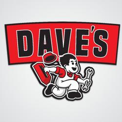 Dave's Automotive LLC