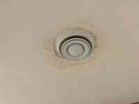 Modern Appliance Service